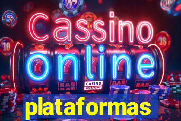 plataformas verificadas bet