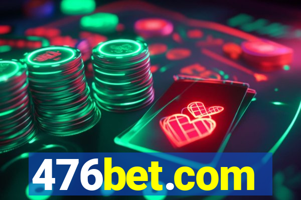 476bet.com