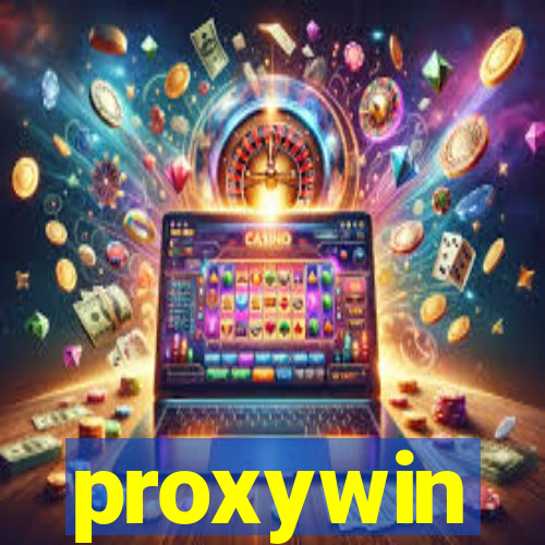 proxywin