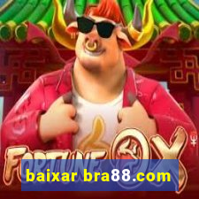 baixar bra88.com