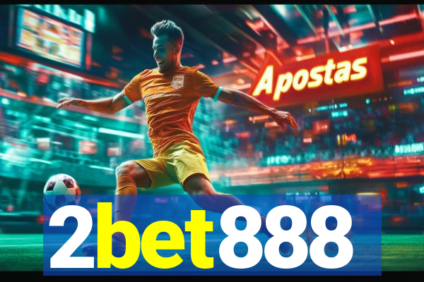 2bet888