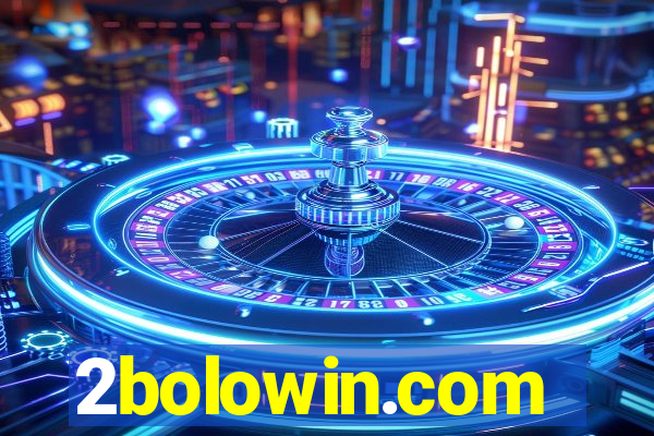 2bolowin.com