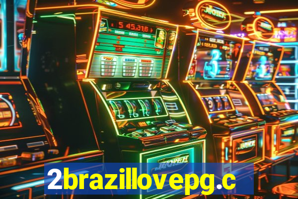 2brazillovepg.com