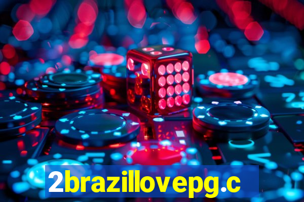 2brazillovepg.com