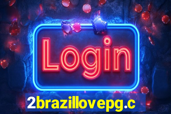 2brazillovepg.com