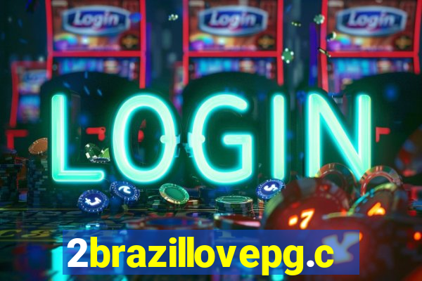 2brazillovepg.com