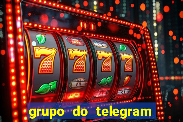 grupo do telegram mais de 18