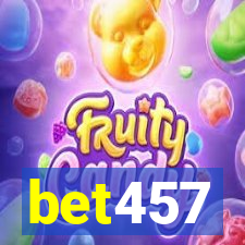 bet457