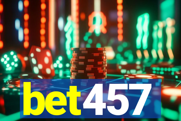 bet457