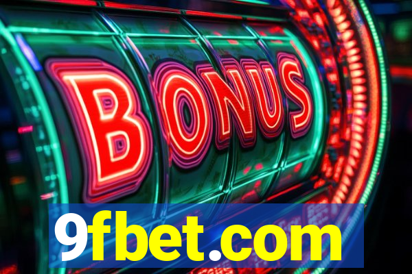 9fbet.com