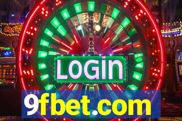 9fbet.com