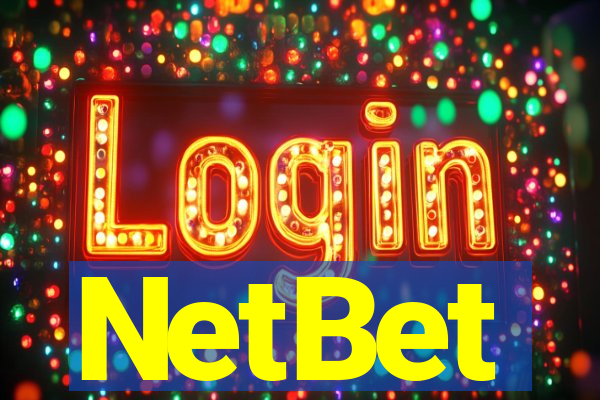 NetBet