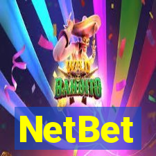 NetBet