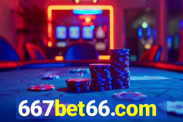 667bet66.com