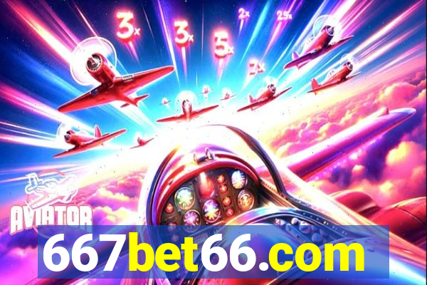 667bet66.com