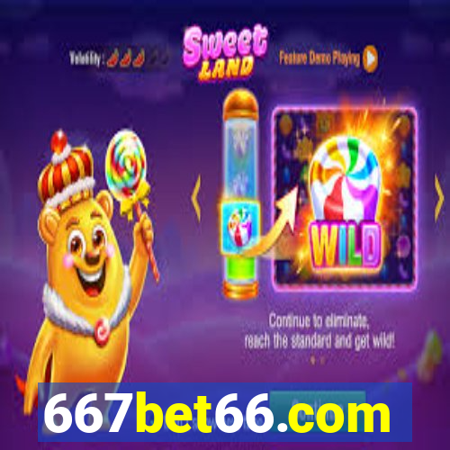 667bet66.com