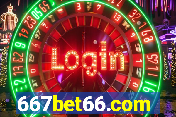 667bet66.com