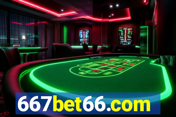 667bet66.com