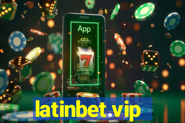 latinbet.vip