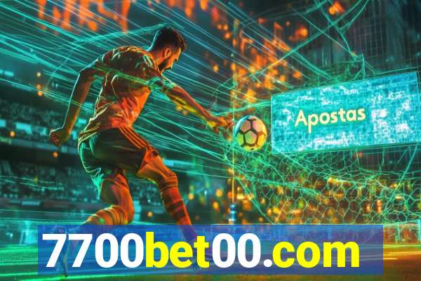 7700bet00.com