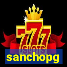 sanchopg