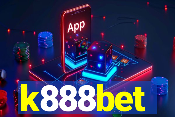 k888bet