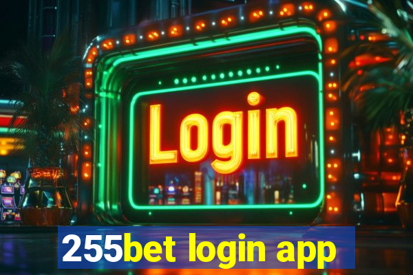 255bet login app