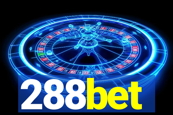 288bet