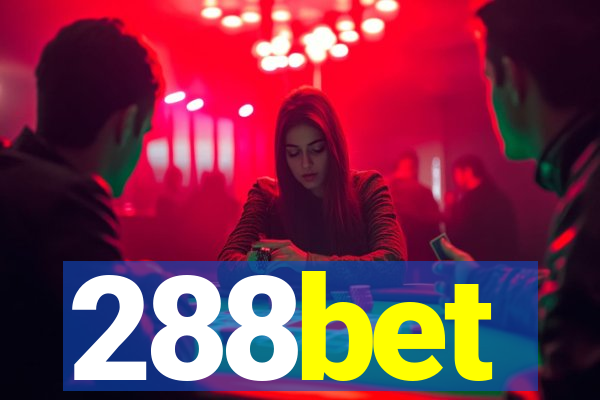 288bet