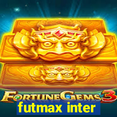 futmax inter