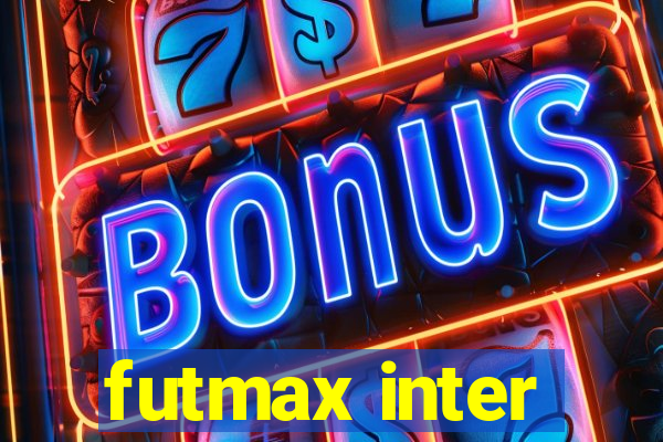 futmax inter