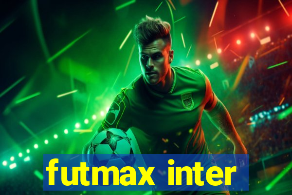 futmax inter