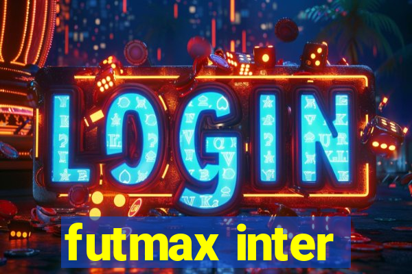 futmax inter