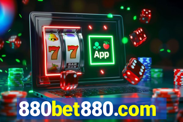 880bet880.com