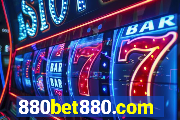 880bet880.com