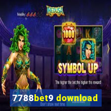 7788bet9 download