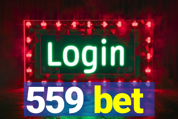 559 bet