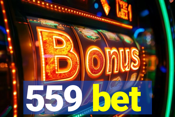 559 bet