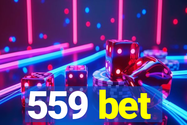 559 bet