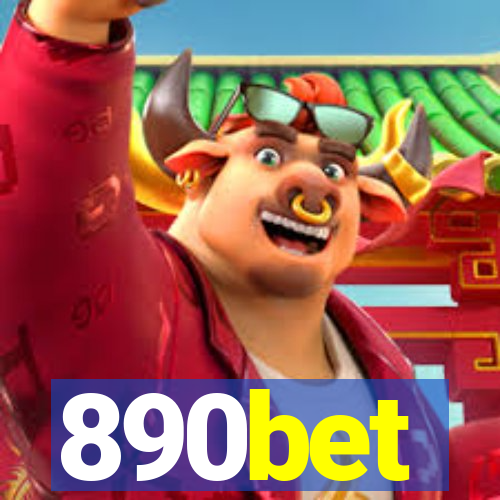 890bet