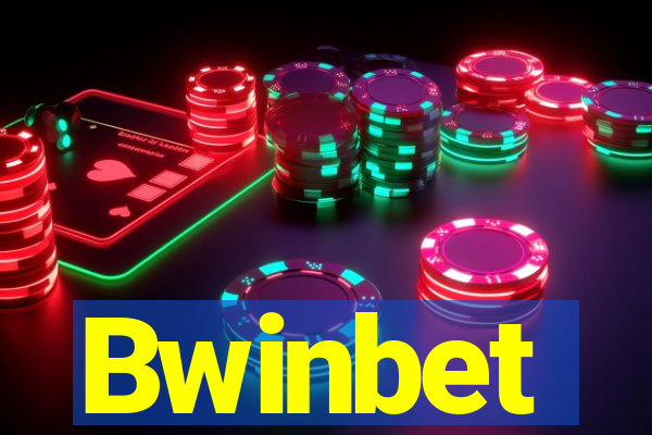 Bwinbet