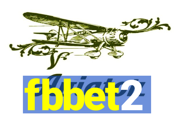 fbbet2