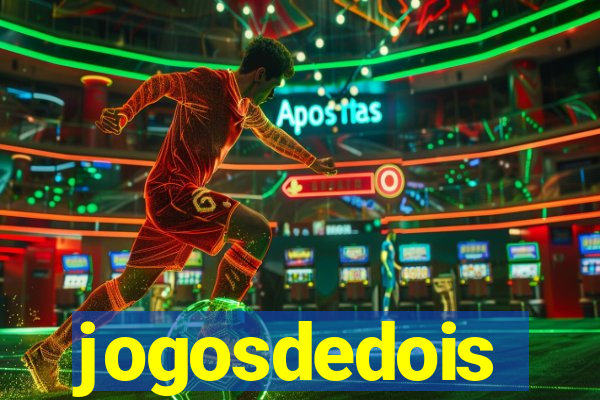 jogosdedois