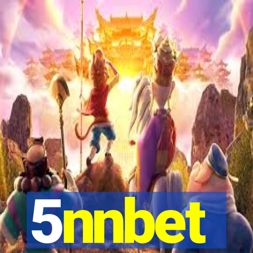 5nnbet