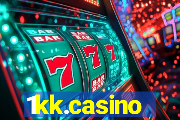 1kk.casino