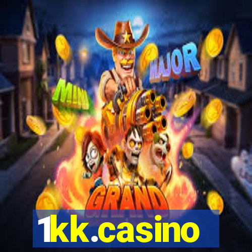 1kk.casino