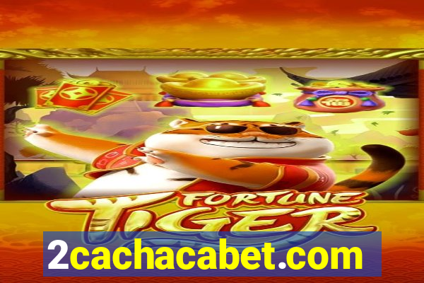 2cachacabet.com