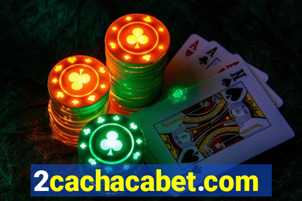 2cachacabet.com