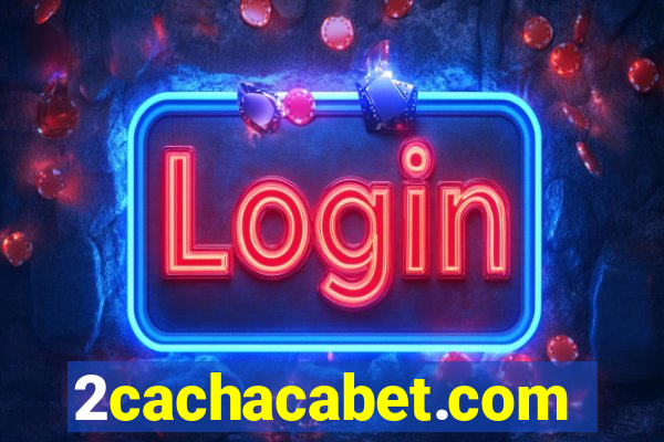 2cachacabet.com