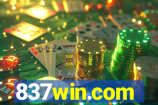 837win.com